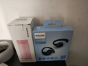 爱普生（EPSON）EF-17N 家用投影仪 3LCD智能激光云台投影机（0.62”大芯片 原生1080P  云台投影） 实拍图