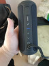 雷登（OHAYO）【国家补贴】X10 Ultra音响蓝牙音箱 40W大功率音量超重低音炮户外防水小钢炮便携式随身骑行音响 实拍图