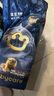 babycare皇冠LaLa裤皇室狮子王国拉拉裤L32+6片(9-14kg)婴儿尿不湿成长裤 实拍图