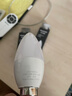 松下（Panasonic）LED灯泡节能灯泡 家用照明灯LED灯源灯具E14灯泡螺口 4.8瓦4000K 实拍图