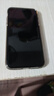 亿色适用苹果11/XR钢化膜iPhone 11/XR手机膜高清全屏全覆盖防摔防指纹钻石玻璃软边手机前保护贴膜 实拍图
