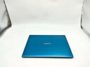 华为HUAWEI二手笔记本MateBook13/xpro触屏2K猎人游戏本便携二手笔记本电脑 Xpro i7 10代 16G+512G 3K触屏 95成新 实拍图