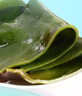 富昌 淡干海带头100g 厚海带根福建霞浦特产海产干货 火锅凉拌食材 实拍图