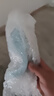 熊火 渔具包鱼竿包轻便防水双层80cm多功能加厚海杆包跨肩钓鱼背包 实拍图