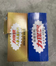 力保健1000mg牛磺酸功能饮料 缓解体力疲劳 调节血脂 加量款150ml*10瓶 实拍图