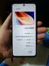麦酷奇适用vivo Y200T/Y200i通用手机钢化膜 高清全屏覆盖防指纹玻璃贴膜-2片装  实拍图