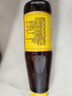 香满园纯芝麻香油 350ml【一级】凉拌 调味 烹饪 火锅 调料油  玻璃瓶 实拍图