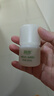 润本（RUNBEN）止痒走珠冰露30ml舒缓膏 紫草膏 舒缓消包蚊虫叮咬 蚊子叮包 实拍图
