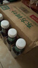 农夫山泉 东方树叶黑乌龙茶500ml*15瓶无糖茶饮料0糖0脂0卡整箱装解渴饮品 实拍图