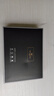 七匹狼【7A抗菌】内裤男三角男士纯棉大弹力内裤裤衩透气舒适运动裤头 实拍图