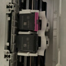 惠普（HP）805原装大容量黑色墨盒 适用hp deskjet 1210/1212/2330/2332/2720/2729/2722打印机 实拍图