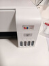 爱普生（EPSON）墨仓式 L3251彩色打印机 微信打印/无线连接 家用打印优选（打印、复印、扫描、AI学习打印机） 实拍图