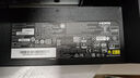 联想（Lenovo）拯救者27英寸2K超清 原生300Hz超高刷 护眼高色域 旋转升降 暗区突围电竞游戏显示器LEGION 27Q-11 实拍图