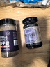 云山半熟苏子粉紫苏籽粉168g土豆脊骨汤配料纯苏子叶粉苏籽面烧烤料蘸料 实拍图