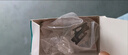 山泽超六类网线水晶头 超6类万兆网线接头 cat6a工程级镀金RJ45电脑网络连接器 20个 WL6A20 实拍图