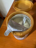 澳优（Ausnutria）能立多【会员买5罐送1罐800g】幼儿奶粉2段(6-12个月)800g 实拍图
