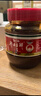 鹃城牌郫县豆瓣酱红油500g 辣椒酱川菜酱中华老字号 实拍图