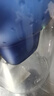 碧然德（BRITA） 家用滤水壶 净水壶滤芯 Maxtra 多效滤芯 3枚装 实拍图