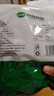 双塔香菇200g干香菇冬菇蘑菇花菇菌菇南北干货煲汤材料炒菜火锅食材 实拍图