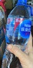 雀巢优活【热门商品】饮用水1.5L*12瓶整箱大瓶装水 运动用水符合欧盟标准 实拍图