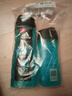 阿迪达斯 （adidas）男士沐浴露控油洁净两件套（冰点沐浴露400ml+250ml） 实拍图