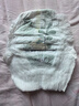 好奇（Huggies）小森林拉拉裤XXL30片(15kg以上)尿不湿心钻【透氧顶配更低敏】 实拍图