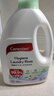 Canesten凯妮汀衣物消毒液2L*2清香组99.9%除真菌 拜耳衣物除菌液 实拍图