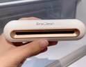 EraClean冰箱除味盒冰箱除味器除味保鲜防串味除臭去异味净化器冰箱除味剂 【30天试用】冰箱除味器 实拍图