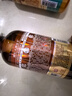 玉泽（Dr.Yu）清痘修护精华液30ml （水杨酸控油平衡油脂软化黑头角质） 实拍图