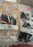 乐高（LEGO）43230 华特·迪士尼摄影机致敬版 迪士尼系列女孩创意拼搭积木玩具 实拍图