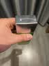 曼秀雷敦（Mentholatum）男士爽肤水护肤品补水保湿清爽不易粘腻四季可用 【控油保湿】冰川爽肤水120ml*1 实拍图