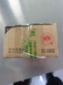 华为长续航蓝牙耳机 FreeBuds SE 2无线耳机 40小时长续航 快速充电 蓝牙5.3适用于苹果/安卓手机 白 实拍图