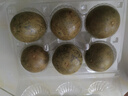 艺福堂花草茶 罗汉果养生茶100g 精选大果广西特产 清润凉茶秋梨膏配方 实拍图