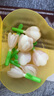周十五益生菌蜂蜜露孕妇用专利挤管开塞蜜露待产包用产后儿童外用蜂蜜栓 实拍图