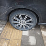玛吉斯（MAXXIS）轮胎/汽车轮胎 245/45ZR19 102Y VS5 适配奔驰S/捷豹XJ 实拍图