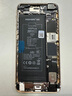 诺希适用于苹果6SP电池【3C认证 | 自主安装】iphone6sPlus手机内置电池更换服务3650mAh大容量 实拍图