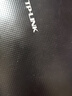 普联（TP-LINK）双千兆路由器 易展mesh分布式 AC1200无线家用穿墙 5G双频 WDR5620千兆易展版 IPv6 实拍图