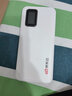 京东云【京东自主品牌】随身wifi无线移动wifi6流量卡4G路由器网卡宽带网络流量车载便携2025款官方正品 能量双侠MAX 1万毫安快充 实拍图