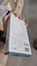 绿联Type-C扩展坞USB-C雷电4拓展坞HDMI转换器4K60Hz网线hub分线器读卡适用华为苹果MacBook Air2025 实拍图