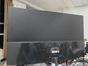 万利达（Malata）27英寸4K超清显示器IPS硬屏窄边框可壁挂超薄机身UHD专业设计办公电脑液晶显示屏家用低蓝光不闪屏 实拍图