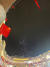 锐澳（RIO）预调酒 鸡尾酒 果酒甜酒8度 洋酒 强爽系列多口味 330ml*8罐  实拍图