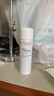 雅漾（Avene）舒泉调理喷雾50ML 定妆补水保湿敏肌爽肤护肤小喷小瓶旅行礼物 实拍图