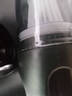 桂枫除尘器家用无线汽车除尘器两用手持吹尘器小型宠物除毛器 实拍图