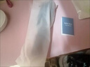超迷你手机自拍杆蓝牙抖音直播一体式伸缩便携拍照摄影支架三脚架通用 黑色基础款不带灯 实拍图