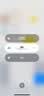 【9成新】Apple/苹果 Watch Series 10 智能手表GPS款42毫米亮黑色铝金属表壳黑色运动型表带S/M MX1M3CH/B   实拍图