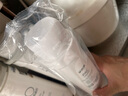 哆净适配通用美的净水器滤芯S1系列全套净水机滤芯 WAH75-03【全套3支装】 实拍图
