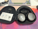 森海塞尔（Sennheiser）MOMENTUM 4 无线耳机 宝可梦大集结 京东电竞联名定制礼盒 主动降噪 礼物 双11推荐 实拍图