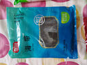 富昌 海带250g 福建特产海鲜海产干货昆布凉拌蔬菜煲汤火锅 实拍图