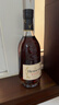 轩尼诗（Hennessy）VSOP干邑白兰地法国进口洋酒 500ml*2艺术家限定礼盒 实拍图