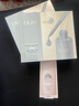 玉兰油（OLAY）全新水光小白瓶面膜10片补水美白去黄提亮肤色改善暗沉生日礼物女 实拍图